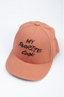 Кепка дитяча